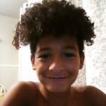 Jayden ayers - @jaydenayers13 - Instagram