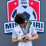 Jayden Ayers - @jayden_ayers12 - Instagram