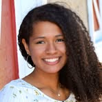 Jayden Ayers - Facebook