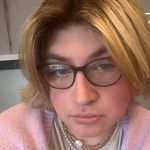 Jayden Ayers - @jayden_hairs - Instagram