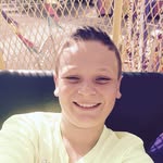 Jayden Ayers - @jayden_soccer14 - Instagram