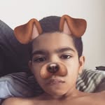 Jayden Ayers - @jay_18_den - Instagram