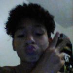 Jayden Ayers - @jayden.ayers.142 - Instagram