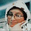 jayden ayers <3 - @jaydenscakepop - TikTok