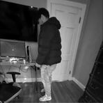 Jayden Ayers - Facebook