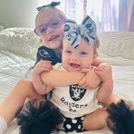 Jayden Ayers - Facebook