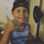 jayden Ayers - @jayjayayres - Instagram