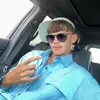 Jayden Ayers - @jaydenayers044 - TikTok