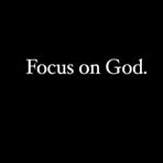 Jayden Ayers - Facebook
