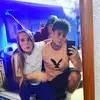 Jayden Ayers - @jayden.ayers1 - TikTok