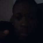 Jayden Ayers - Facebook