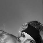Jayden Ayers - Facebook