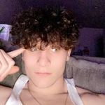 Jayden ayers - @spxm.jayden12 - Instagram