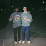 Jayden - @jayden_ayerss - Instagram