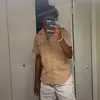 Jayden - @jayden_ayerss - TikTok
