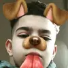 Jayden - @jaydenayers18 - TikTok