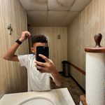 Jayden Paul Ayers - @they_luv.jayden1 - Instagram
