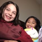 Jayden Rylee Ayers - @jayden_rylee_ayers - Instagram
