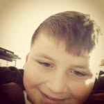 Jayden Scoot Ayers - @dr.jayden_ayers - Instagram