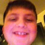Jayden Scott Ayers - @lightingspark23 - Instagram