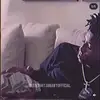 jaydenayers576 - @jaydenayers576 - TikTok
