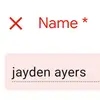 jaydenayers67 - @jaydenayers67 - TikTok