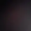 jaydenayers7 - @fwmeeeee1 - TikTok