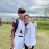 jaydenayers_4 - @jaydenayers_4 - TikTok