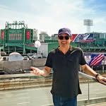 Jayden Bartlett - @jaydenbartlett22 - Instagram