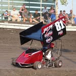 Jayden Bartlett - @jaydenbartlettracing - Instagram