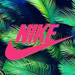 Jayden Bartlett - @jadebartlett23 - Instagram