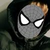Jayden Bartlett - @jb.201009 - TikTok