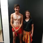 Jayden Bartlett - Facebook