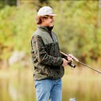 Jayden Bartlett - Facebook