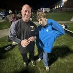 Jayden Bartlett - @jayden.bartlett234 - Instagram