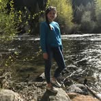 Jayden Bartlett - Facebook