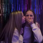 Jayden Bartlett - Facebook