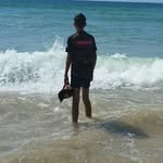 jayden bartlett - @sticksy_27 - Instagram