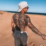 Jayden Bartlett - Facebook