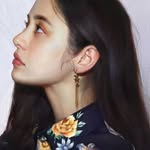 Jayden Bartlett - @jaydenbartlett193 - Instagram