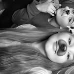 Jayden Bartlett - @jayden24682 - Instagram