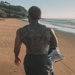 Jayden Bartlett - @jayden_b98 - Instagram