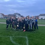 Jayden Bartlett - @jayden1234631 - Instagram
