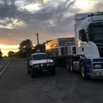 Jayden Bartlett - @jaydenbartlett6793 - Instagram