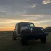 Jayden Bartlett - @jayden.b_19 - TikTok