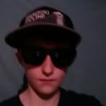 jayden Bartlett - @jaydenbartlett27 - Instagram