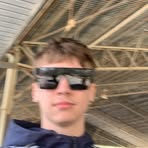 Jayden Bartlett - Facebook