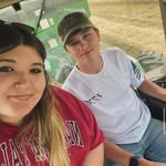Jayden Bartlett - @jaydenbartlett13 - Instagram