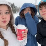 jayden bartlett - @jaydenbartlett56 - Instagram