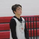 Jayden Bartlett - @jayden.b1223 - Instagram